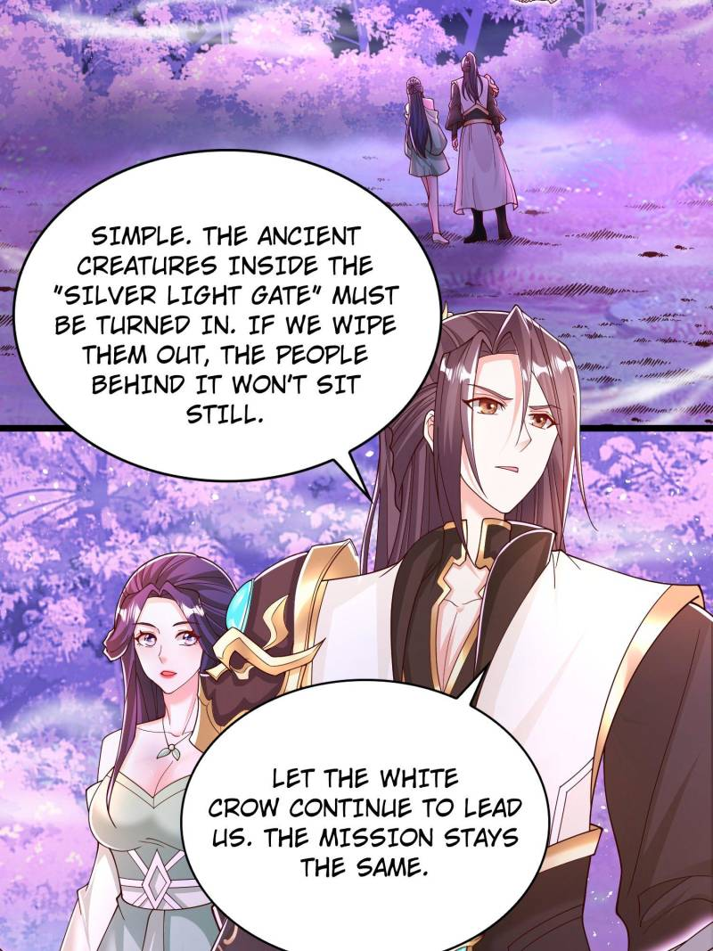 Dragon Master Chapter 413 2